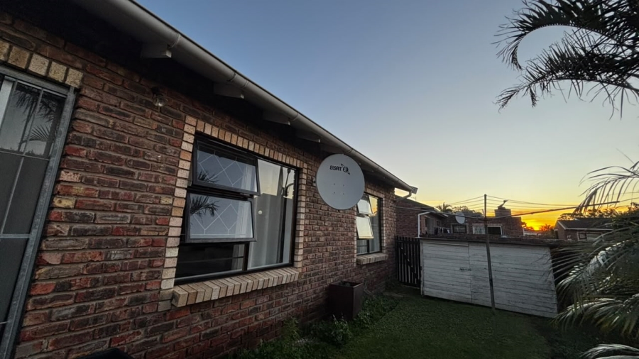 2 Bedroom Property for Sale in Lorraine Eastern Cape